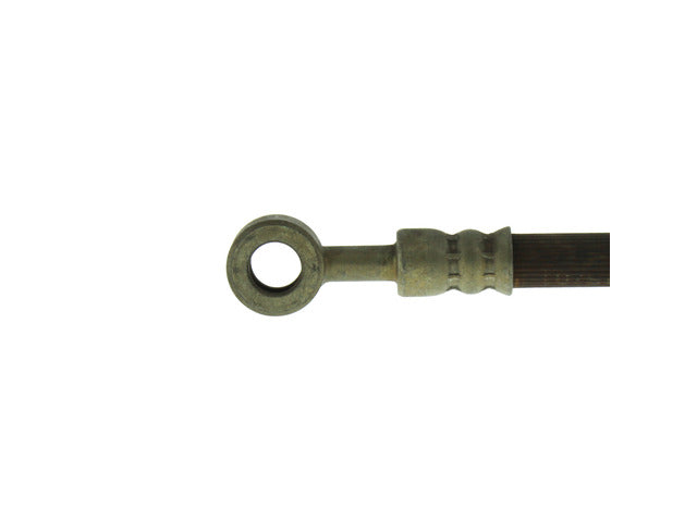 Brake Hydraulic Hose Centric Parts 150.40070
