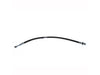 Brake Hydraulic Hose Centric Parts 150.40070