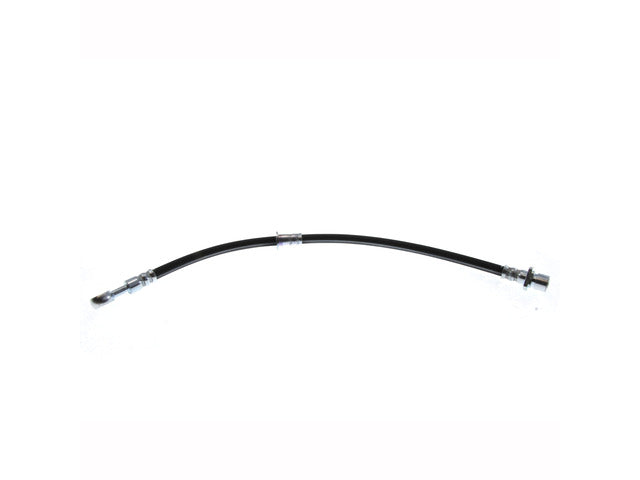 Brake Hydraulic Hose Centric Parts 150.40070