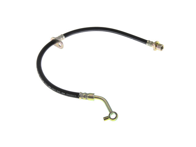 Brake Hydraulic Hose Centric Parts 150.40071