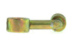 Brake Hydraulic Hose Centric Parts 150.40071