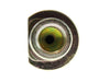 Brake Hydraulic Hose Centric Parts 150.40071