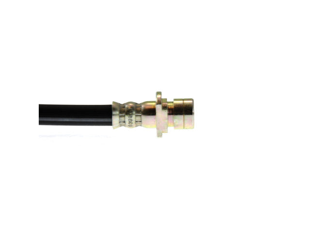 Brake Hydraulic Hose Centric Parts 150.40071