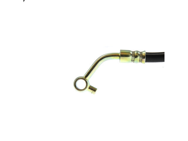 Brake Hydraulic Hose Centric Parts 150.40071