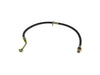 Brake Hydraulic Hose Centric Parts 150.40071
