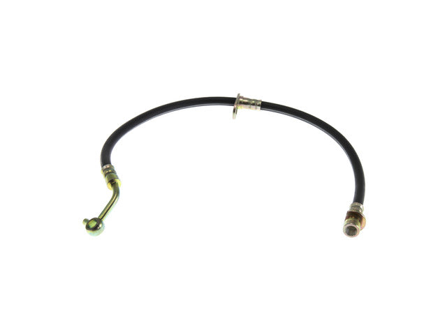 Brake Hydraulic Hose Centric Parts 150.40071
