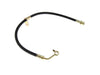Brake Hydraulic Hose Centric Parts 150.40072