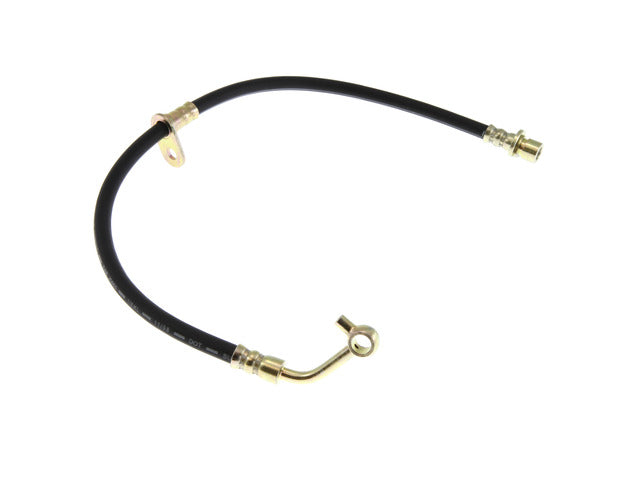 Brake Hydraulic Hose Centric Parts 150.40072