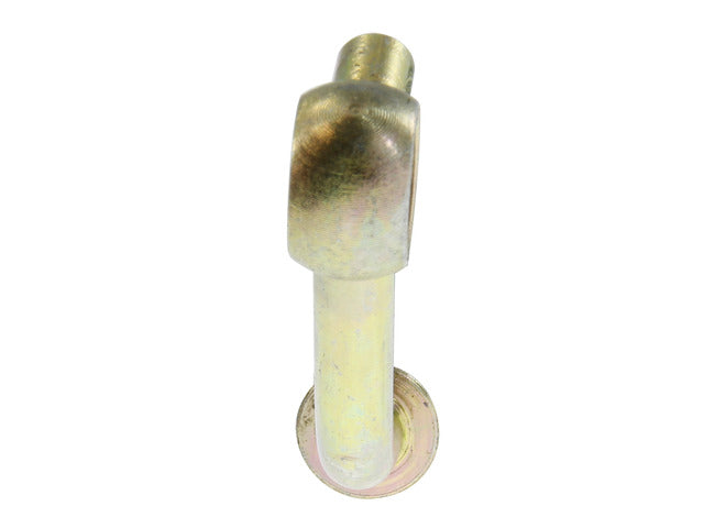 Brake Hydraulic Hose Centric Parts 150.40072