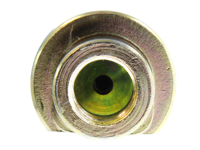 Brake Hydraulic Hose Centric Parts 150.40072