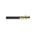 Brake Hydraulic Hose Centric Parts 150.40072