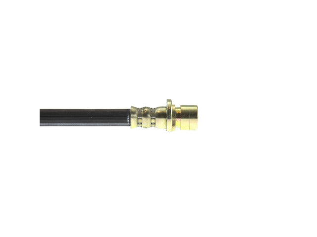 Brake Hydraulic Hose Centric Parts 150.40072