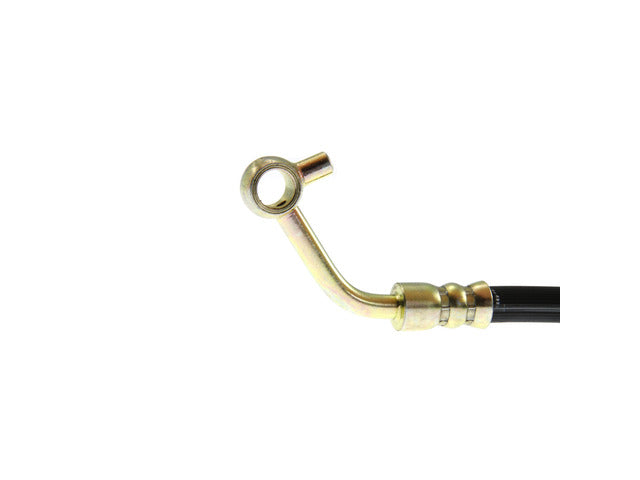 Brake Hydraulic Hose Centric Parts 150.40072