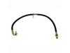 Brake Hydraulic Hose Centric Parts 150.40072