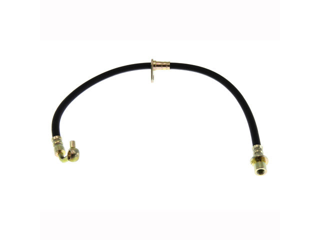 Brake Hydraulic Hose Centric Parts 150.40072