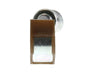 Brake Hydraulic Hose Centric Parts 150.40073