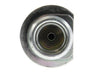 Brake Hydraulic Hose Centric Parts 150.40073