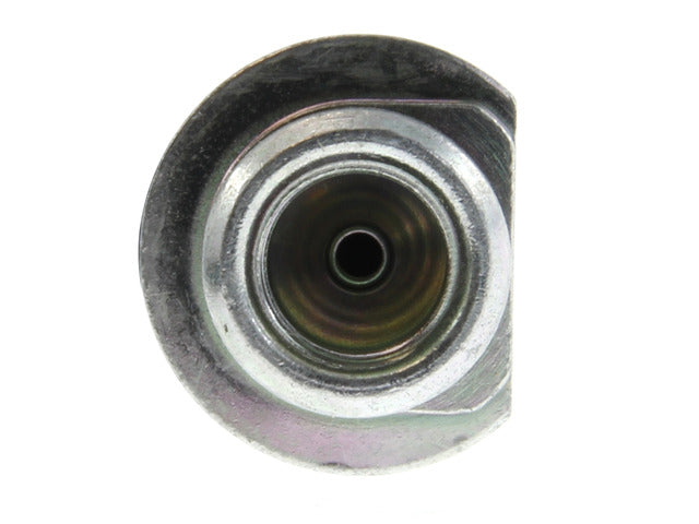 Brake Hydraulic Hose Centric Parts 150.40073