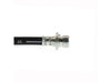 Brake Hydraulic Hose Centric Parts 150.40073
