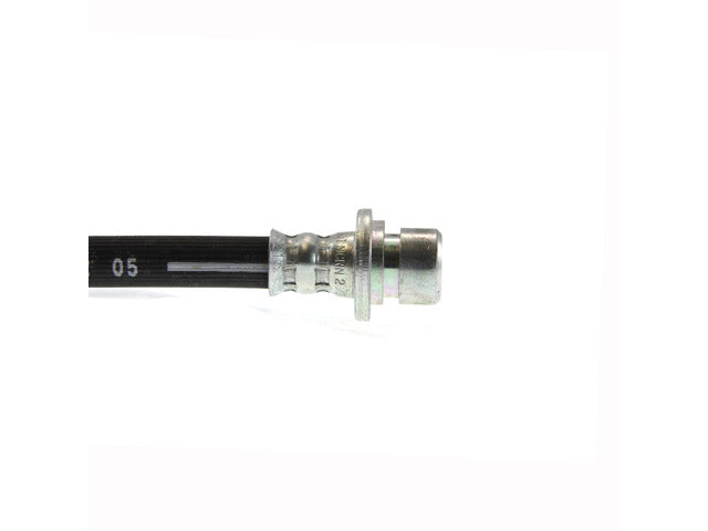 Brake Hydraulic Hose Centric Parts 150.40073