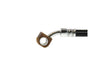 Brake Hydraulic Hose Centric Parts 150.40073
