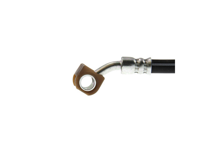 Brake Hydraulic Hose Centric Parts 150.40073