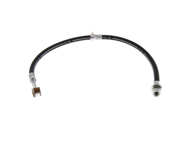 Brake Hydraulic Hose Centric Parts 150.40073