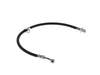 Brake Hydraulic Hose Centric Parts 150.40074