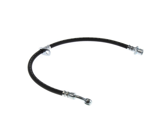 Brake Hydraulic Hose Centric Parts 150.40074