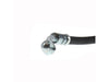 Brake Hydraulic Hose Centric Parts 150.40074
