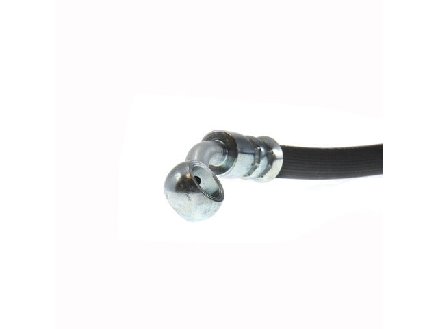 Brake Hydraulic Hose Centric Parts 150.40074