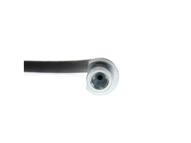 Brake Hydraulic Hose Centric Parts 150.40074