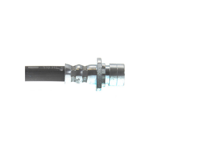 Brake Hydraulic Hose Centric Parts 150.40074