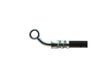 Brake Hydraulic Hose Centric Parts 150.40074