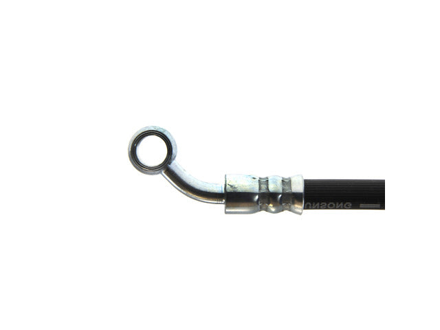 Brake Hydraulic Hose Centric Parts 150.40074