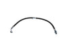 Brake Hydraulic Hose Centric Parts 150.40074