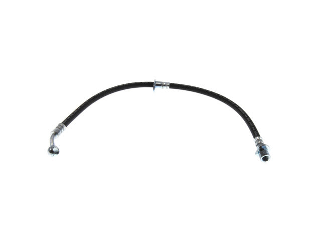 Brake Hydraulic Hose Centric Parts 150.40074
