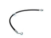 Brake Hydraulic Hose Centric Parts 150.40075