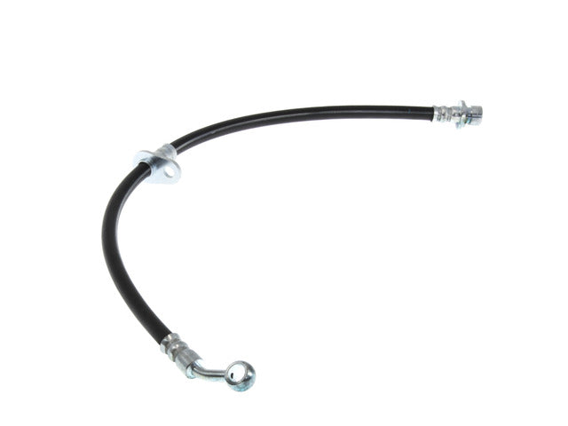 Brake Hydraulic Hose Centric Parts 150.40075