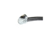 Brake Hydraulic Hose Centric Parts 150.40075