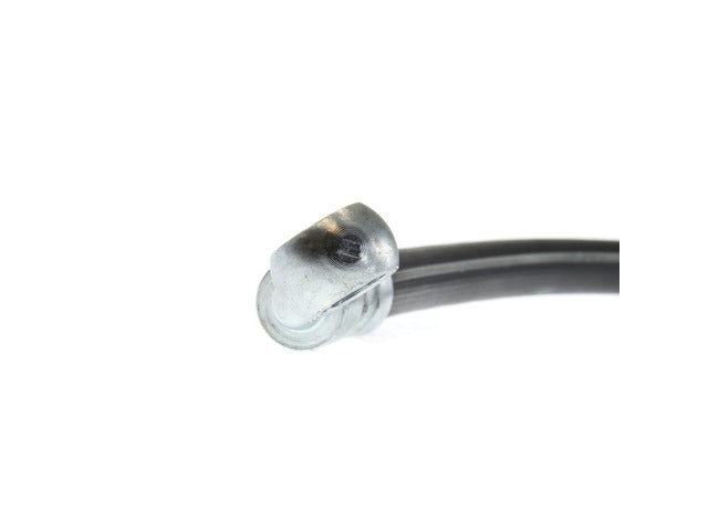Brake Hydraulic Hose Centric Parts 150.40075