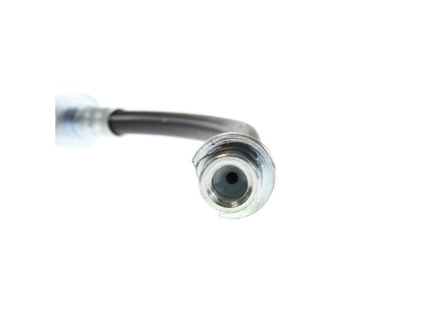 Brake Hydraulic Hose Centric Parts 150.40075