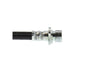 Brake Hydraulic Hose Centric Parts 150.40075