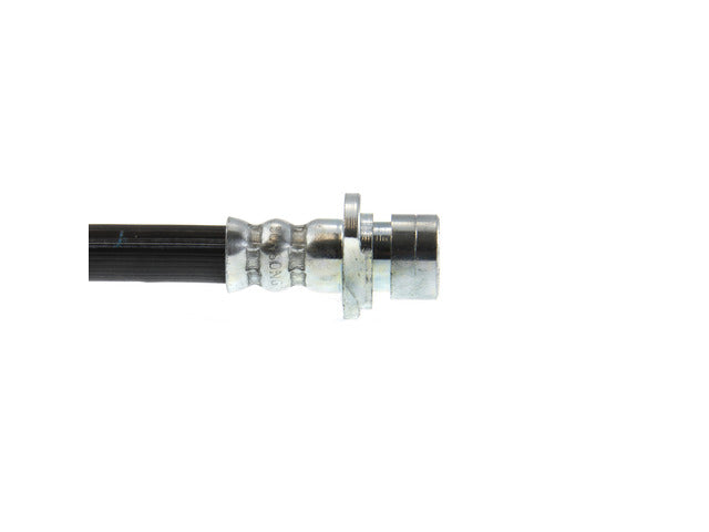 Brake Hydraulic Hose Centric Parts 150.40075