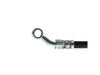 Brake Hydraulic Hose Centric Parts 150.40075