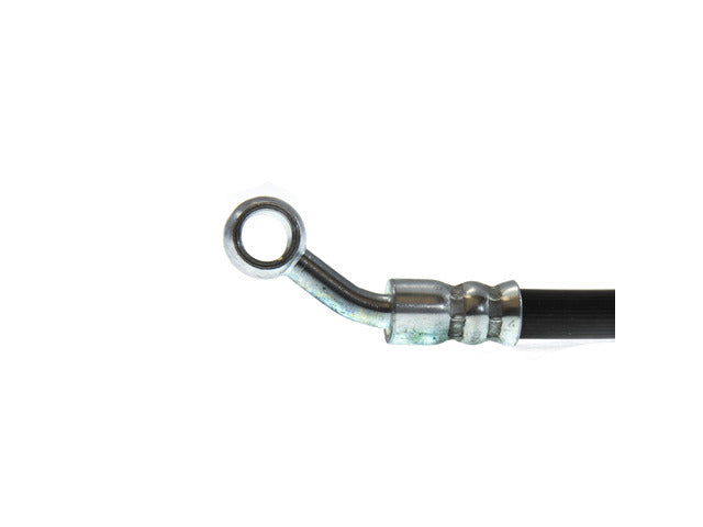 Brake Hydraulic Hose Centric Parts 150.40075