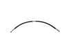 Brake Hydraulic Hose Centric Parts 150.40075