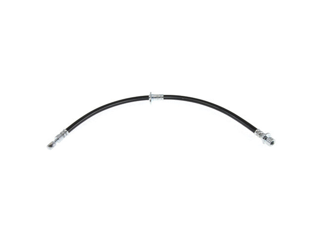 Brake Hydraulic Hose Centric Parts 150.40075