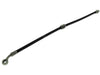 Brake Hydraulic Hose Centric Parts 150.40076