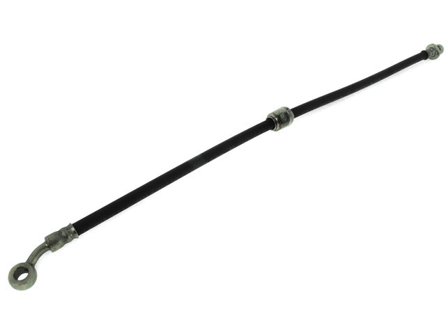 Brake Hydraulic Hose Centric Parts 150.40076